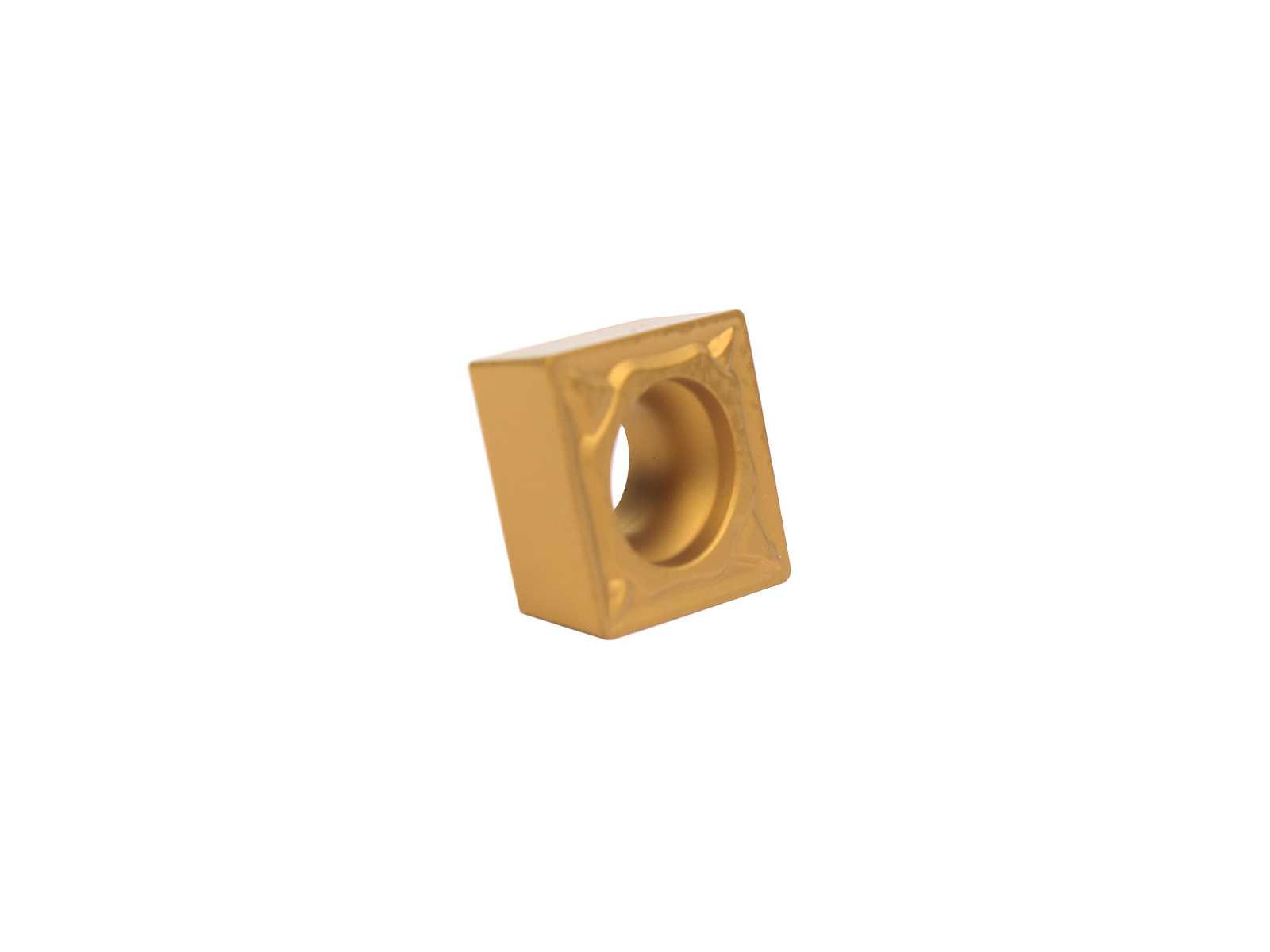 CCMT 09T308 P300 DP300 пластина для точения - фотография 1 Фото 1: CCMT 09T308 P300 DP300 пластина для точения