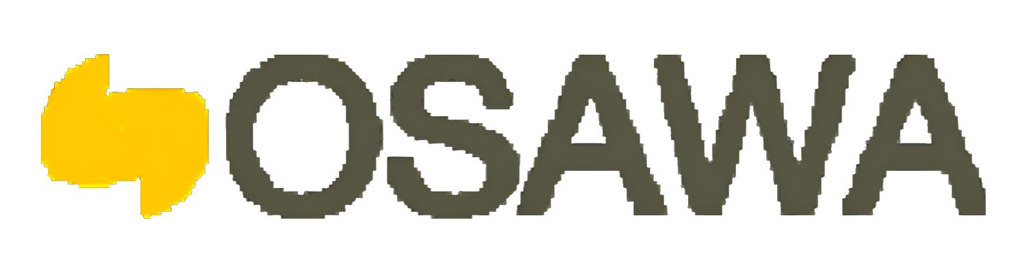 OSAWA