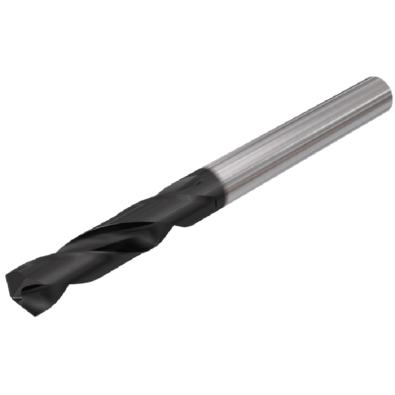scd 108-040-120 ap3n твердосплавное сверло