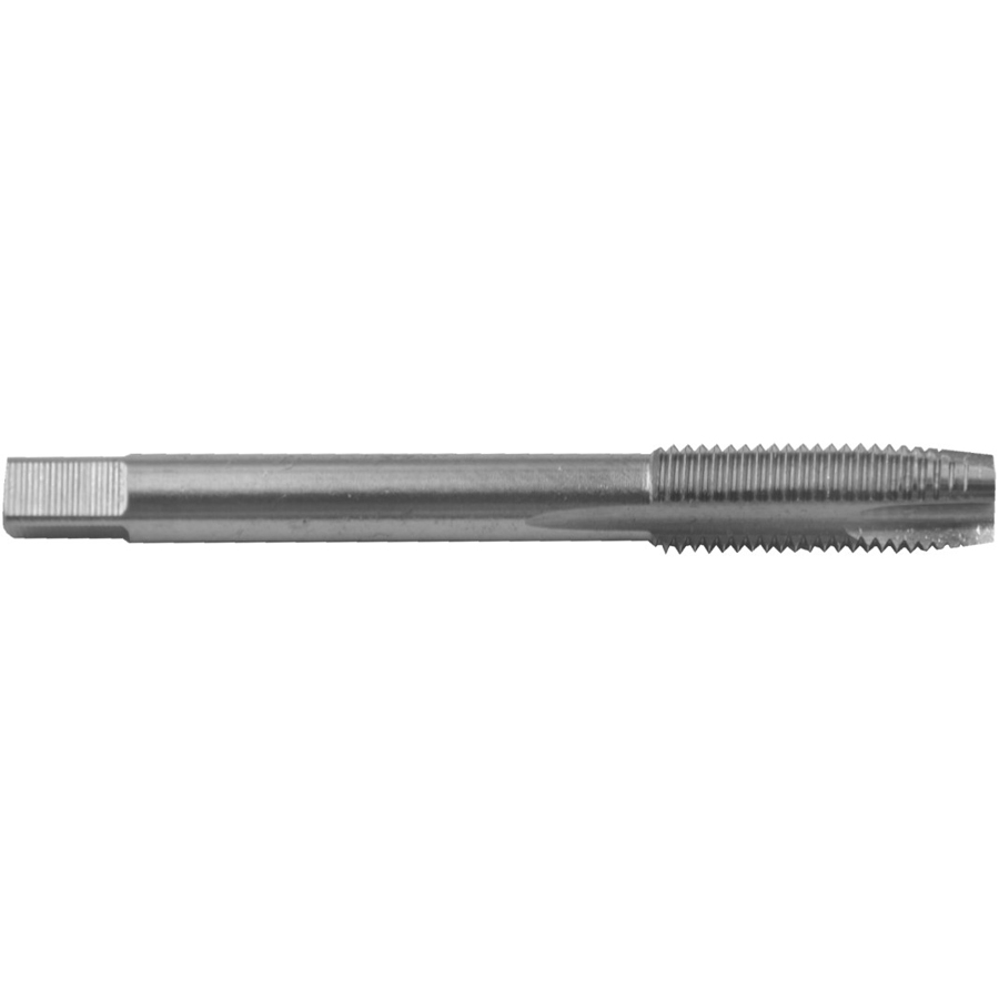 Метчик м/р 2,5х0,45 кл.2 HSS-V inox скв. ZUMO, арт: V302020201025000