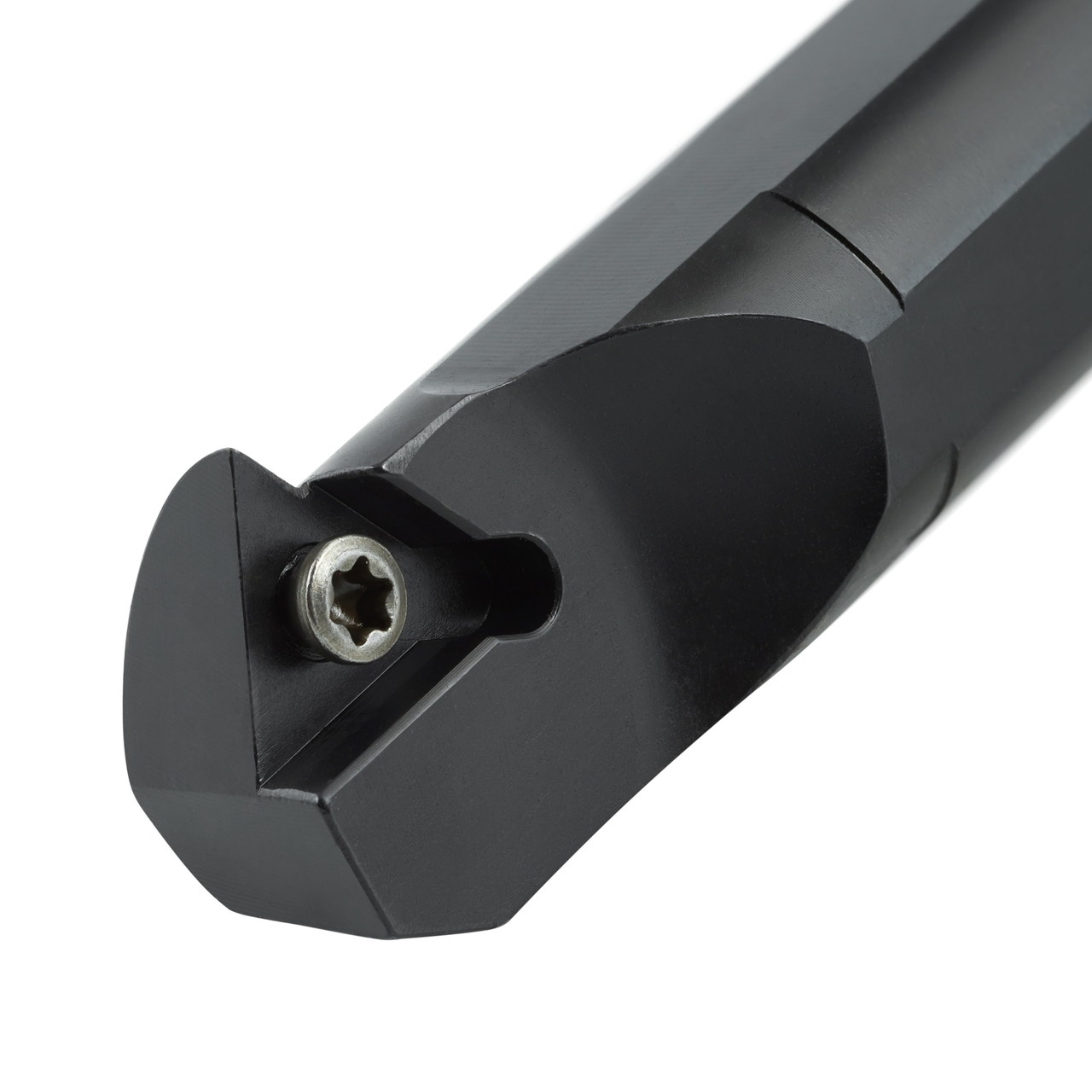 Фото 2: S10K-STWCL11 державка токарная (z) Qtool