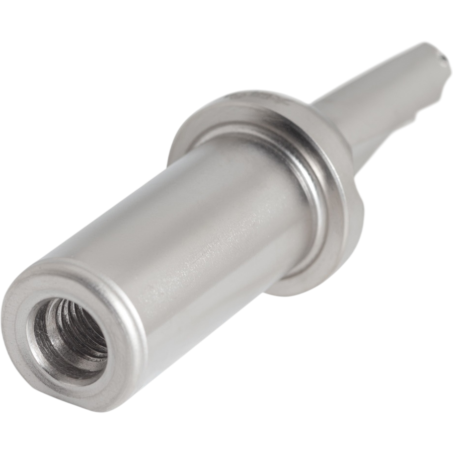 Фото 6: 14.0мм C25-2D14-31SP05 cверло корпусное (z)