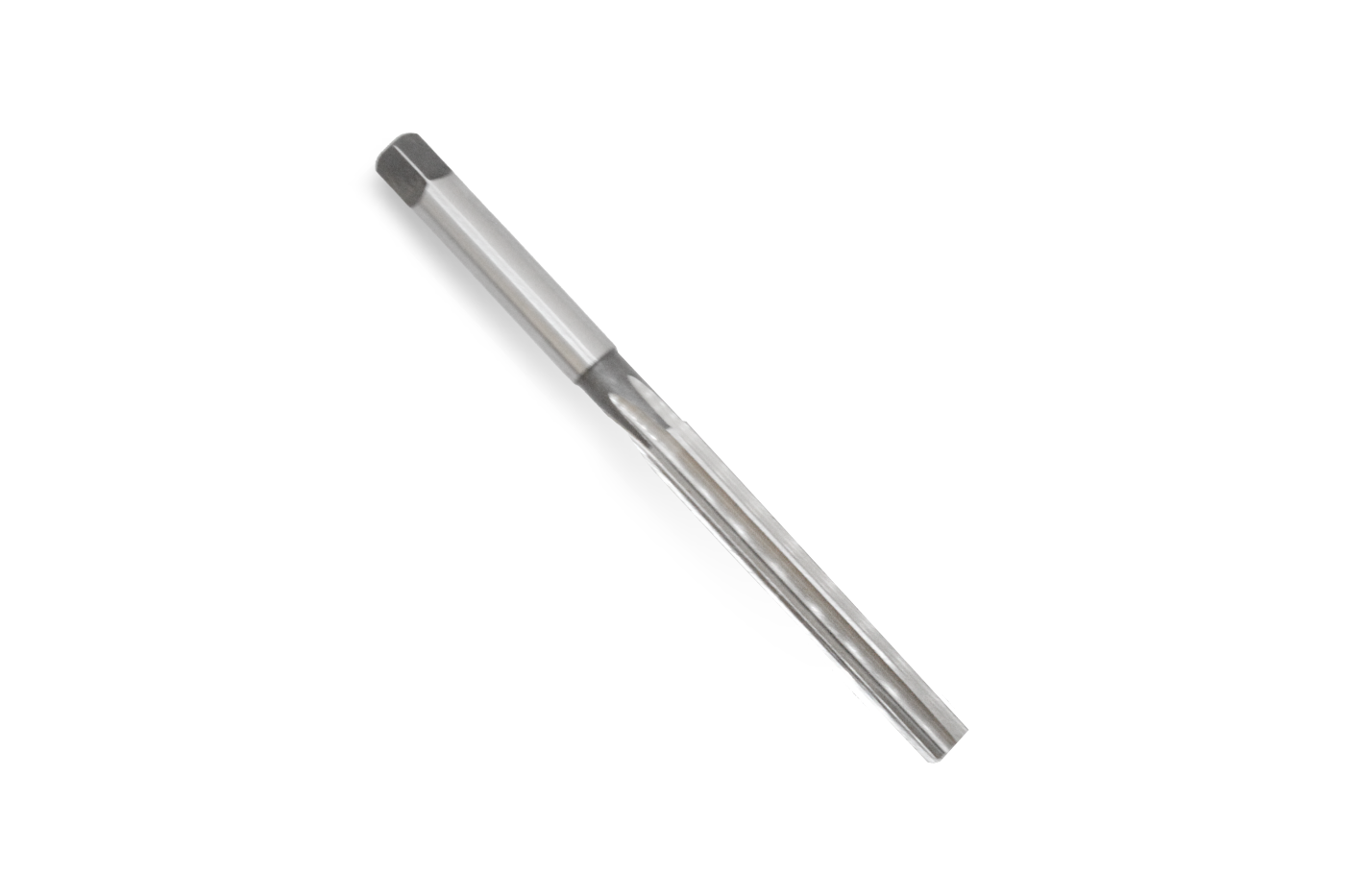 Фото 2: Развертка 7.0 Н7 ручная ц/х Sekira