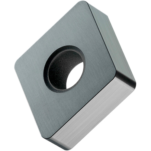 cnga 120404 t02020 tc100 Цельные пластины PCBN