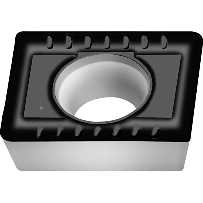 lpmt 070304 r-d61 wkp35s пластина для фрез