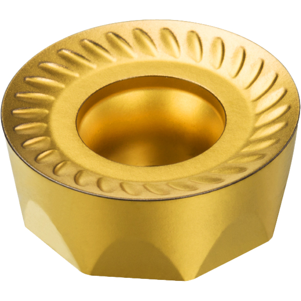 RCKT 12 04 M0 W M235 пластина для фрез - фотография 1 Фото 1: RCKT 12 04 M0 W M235 пластина для фрез