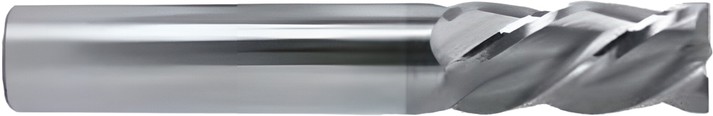 Фото 1: Best Carbide 402-4120-02-A фреза