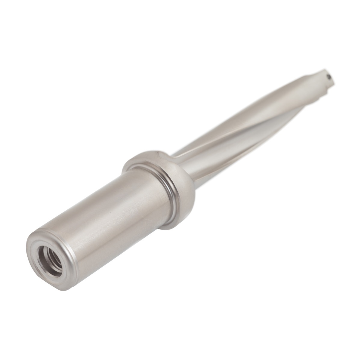 Фото 3: 19.0мм C25-5D19-98SP06 cверло корпусное (z)