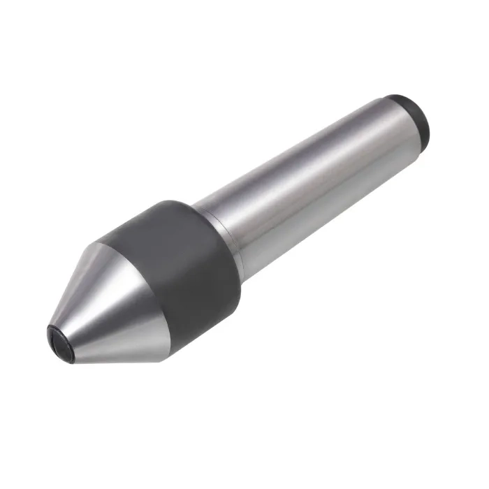 DS5x60B ГОСТ 8742-75 гриб. вращающийся центр (z) Qtool - фотография 1 Фото 1: DS5x60B ГОСТ 8742-75 гриб. вращающийся центр (z) Qtool