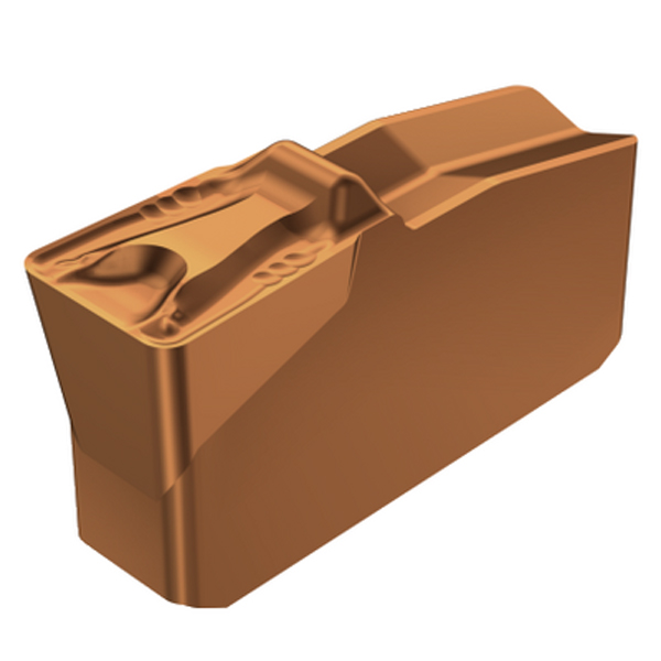 Фото 1: N151.2 6008 60 5T 1125 отрезная, канавочная пластина