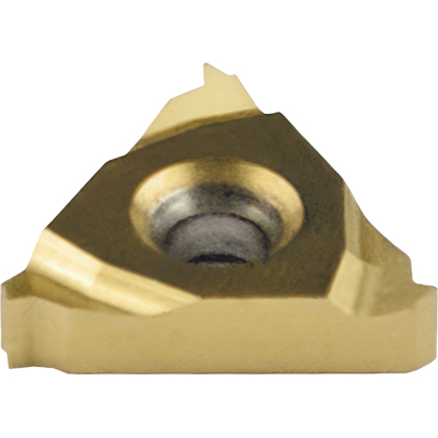 06nr-075isotin25 резьбовая пластина