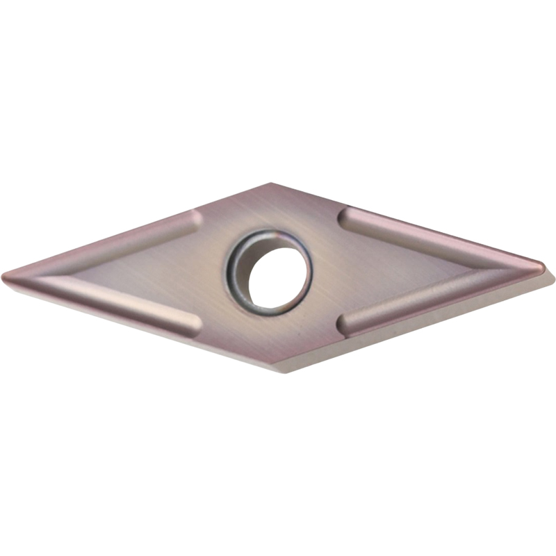 vnmg160404 ms lf6018s пластина для точения deskar