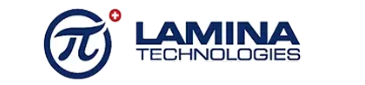 LAMINA