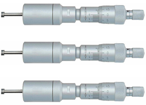 3227-363