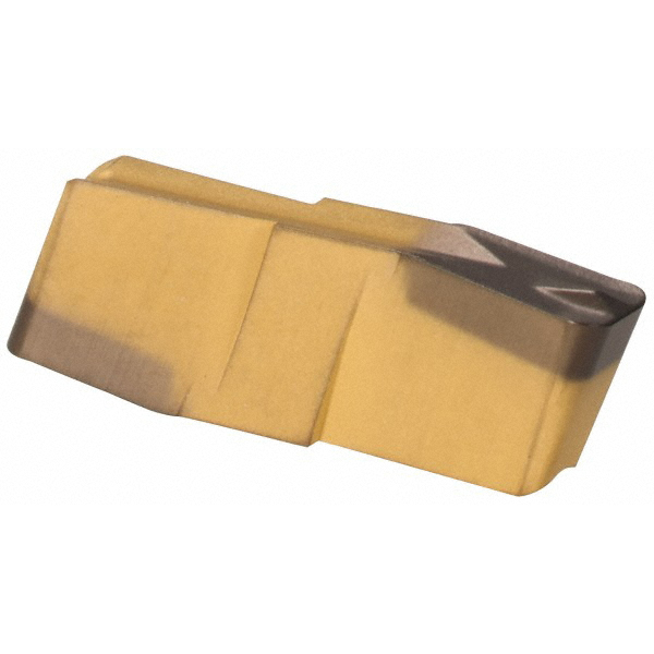 GIP 3.00E 0.80 IC9054 отрезная, канавочная пластина - фотография 1 Фото 1: GIP 3.00E 0.80 IC9054 отрезная, канавочная пластина
