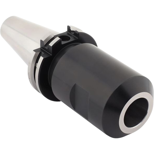 din69871.a50x25-80 патрон weldon zegyo
