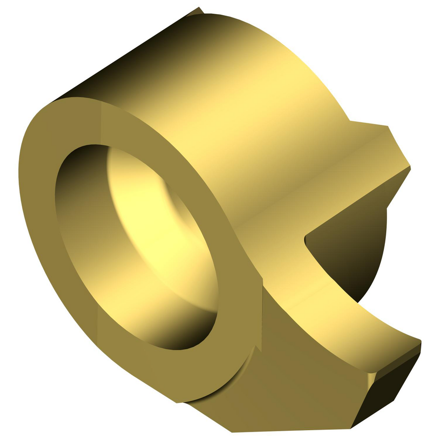 Фото 1: MB-09G200-02-14R 1025 головка сменная для корпусного сверла