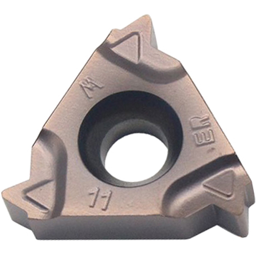 16erm 11 w lf6118 резьбовая пластина