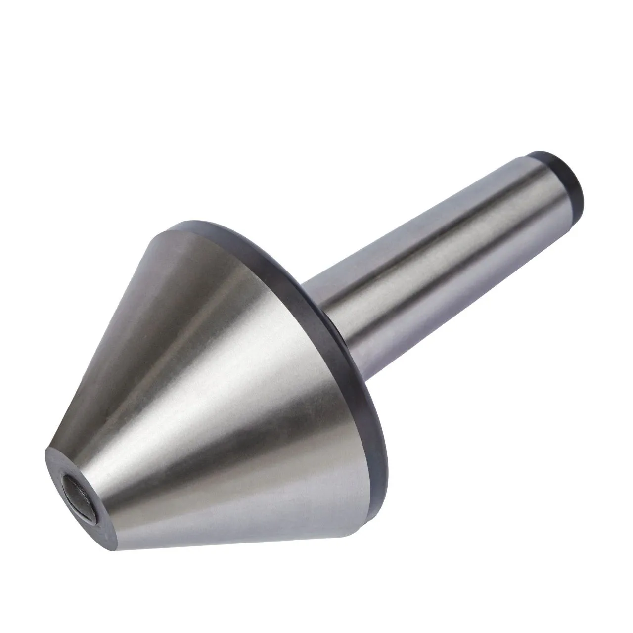 DS5x130B гриб. вращающийся центр (z) Qtool - фотография 1 Фото 1: DS5x130B гриб. вращающийся центр (z) Qtool