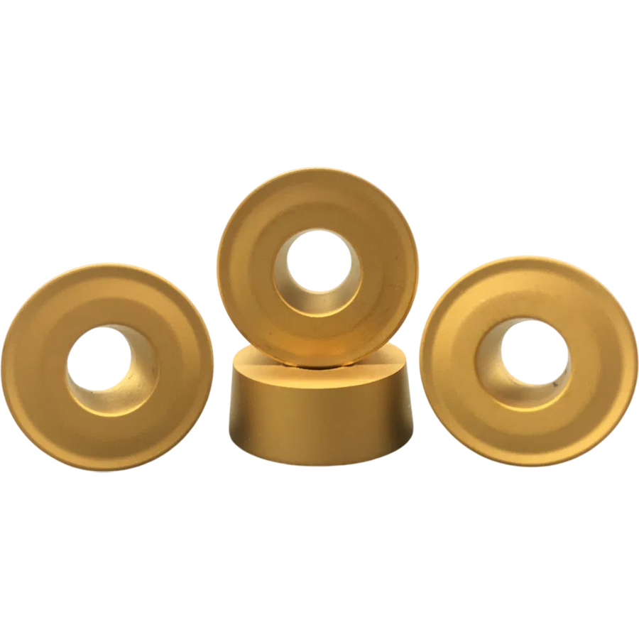 RCMX 2507MO пластина токарная Qtool - фотография 2 Фото 2: RCMX 2507MO пластина токарная Qtool
