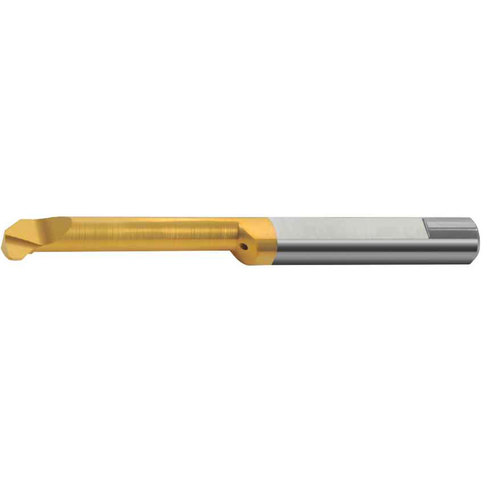 MDR 4 R0.5 L18 минирезец Deskar - фотография 1 Фото 2: MDR 4 R0.5 L18 минирезец Deskar