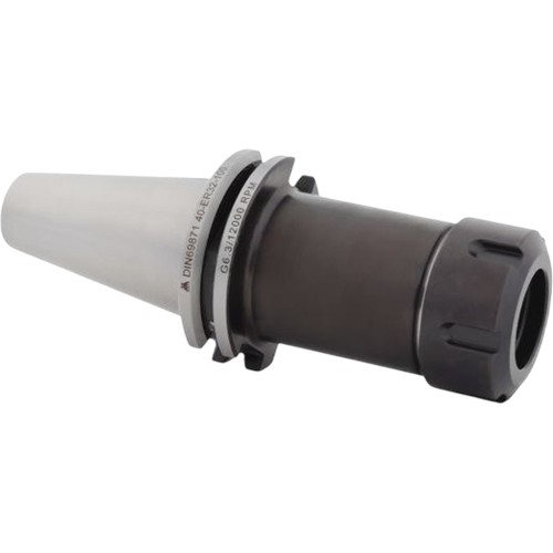 din69871.a40xer32-100 патрон цанговый zegyo