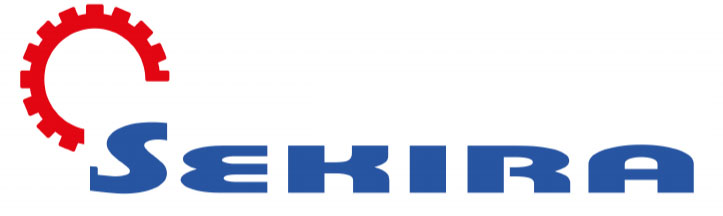 Sekira