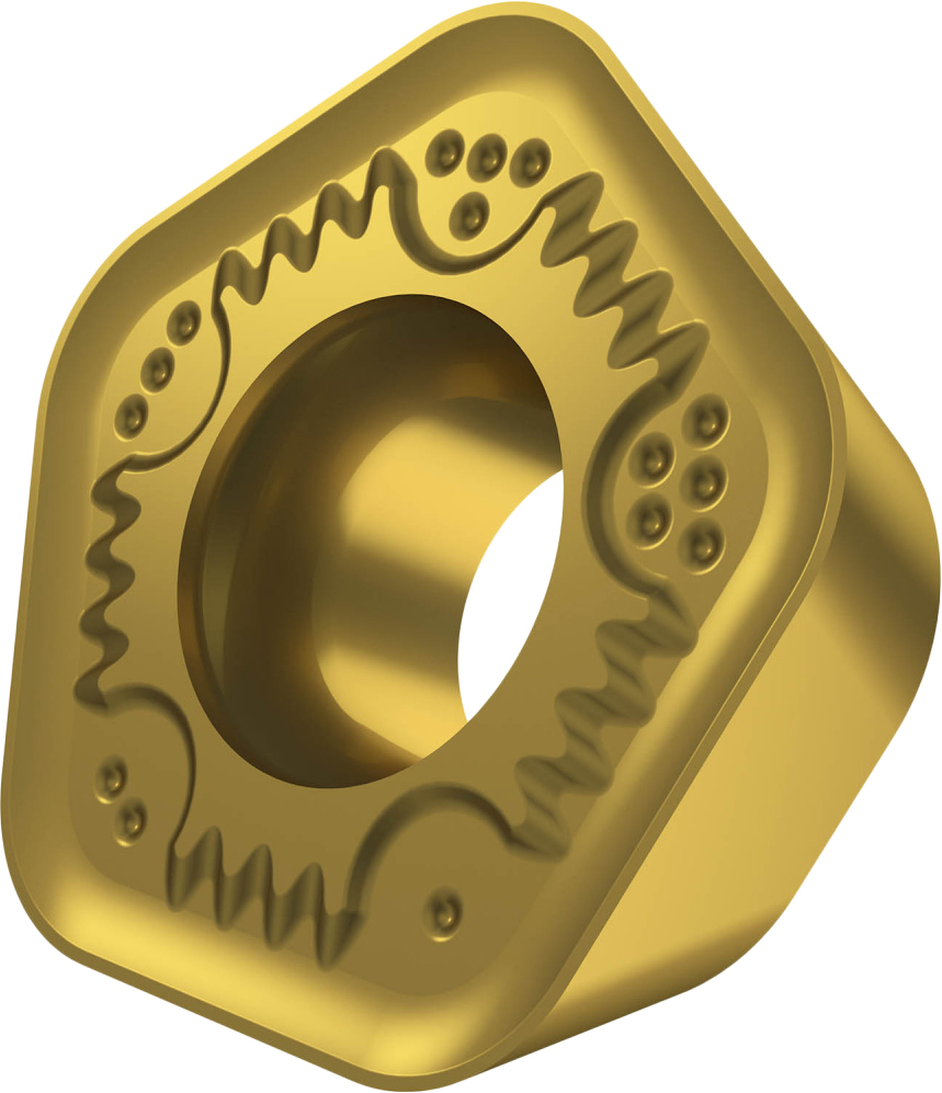 Loop пластины. Пластины pramet фрезерование lpex 19. прамет инструмент. пластина admx 11t304sr – m фирмы pramet. пластина твердосплавная режущая zdcw 1503adtr.