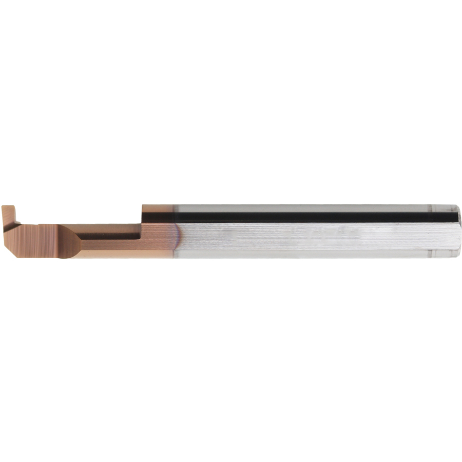 MGL 6 B1.5 L15 минирезец Deskar - фотография 1 Фото 2: MGL 6 B1.5 L15 минирезец Deskar