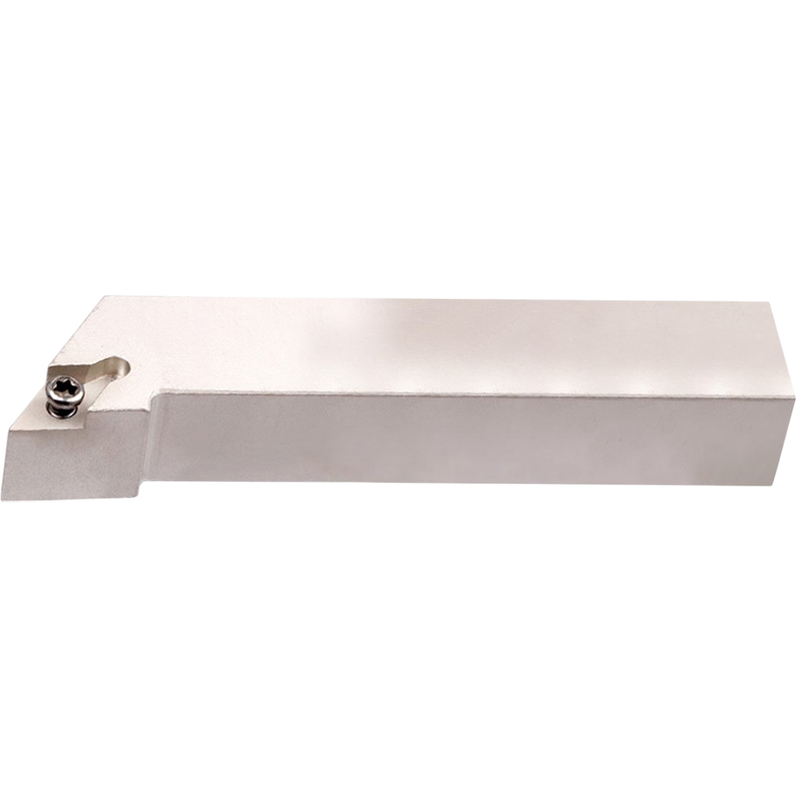 SDJCR2525M11 DKR державка для наружного точения DESKAR - фотография 1 sdjcr2525m11 dkr державка для наружного точения deskar