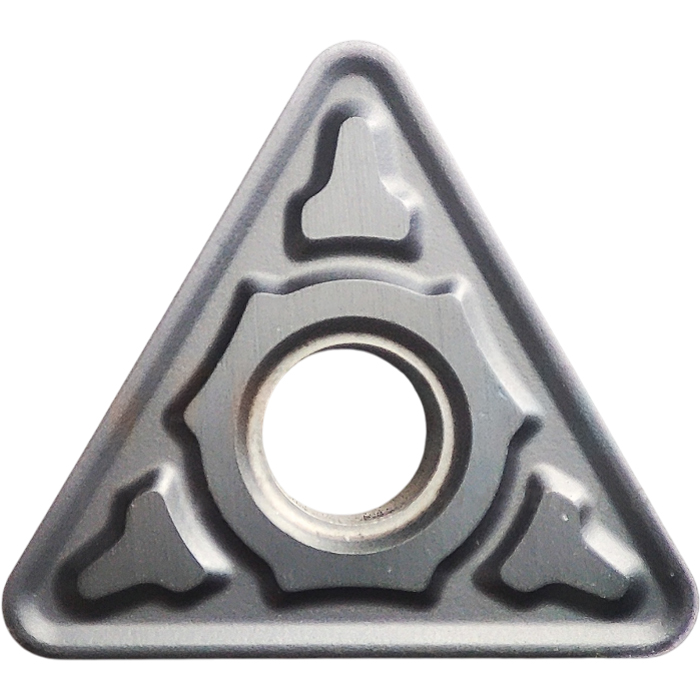 TNMG 160412 MM B KT8286 пластина для точения Kelite - фотография 1 Фото 1: TNMG 160412 MM B KT8286 пластина для точения Kelite