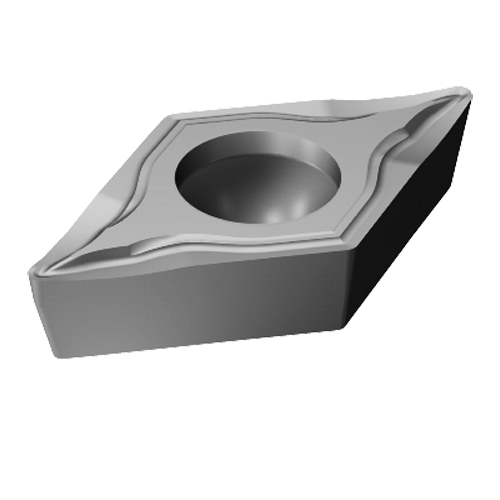 Фото 1: DCGT 11T301 UM 5015 пластина для точения