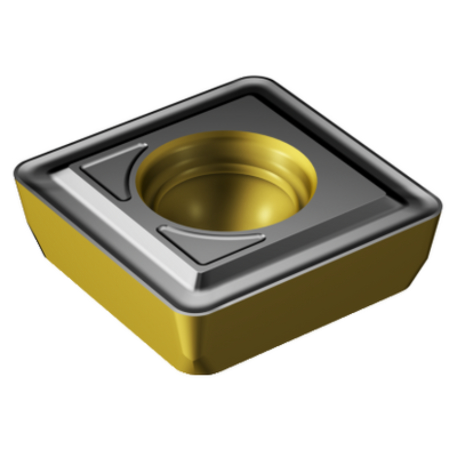 880 07 04 W10H P LM 4334 пластина для сверл - фотография 1 Фото 1: 880 07 04 W10H P LM 4334 пластина для сверл