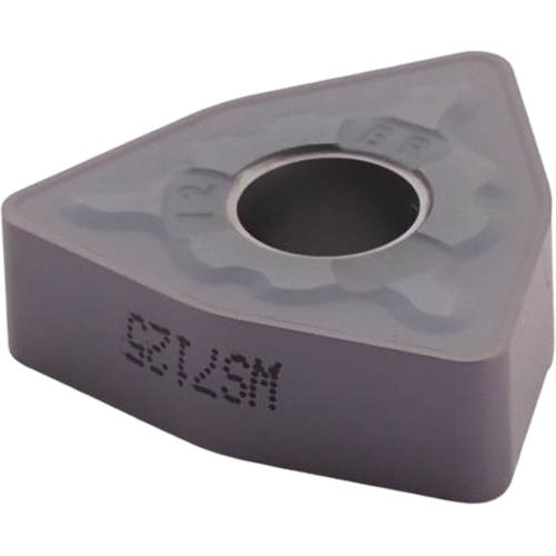 Фото 2: WNMG 080412 BR WS7125 пластина для точения