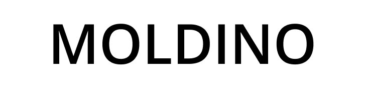 MOLDINO