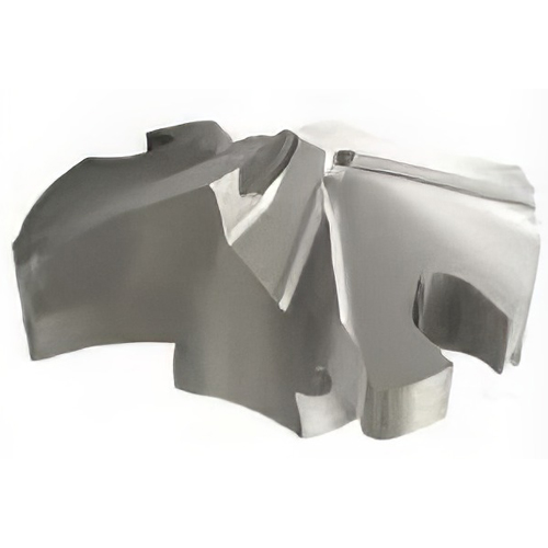 idi 130-sg головка для корпуса сверла dcm 130-039-16a-3d