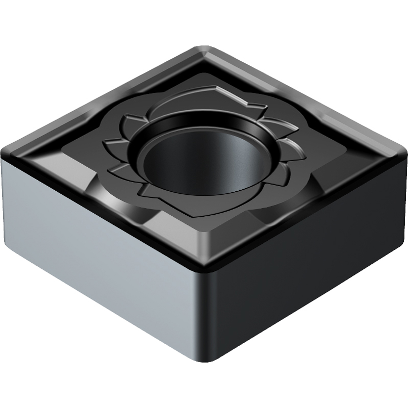 Фото 1: SNMG 150612 SM 1105 пластина для точения