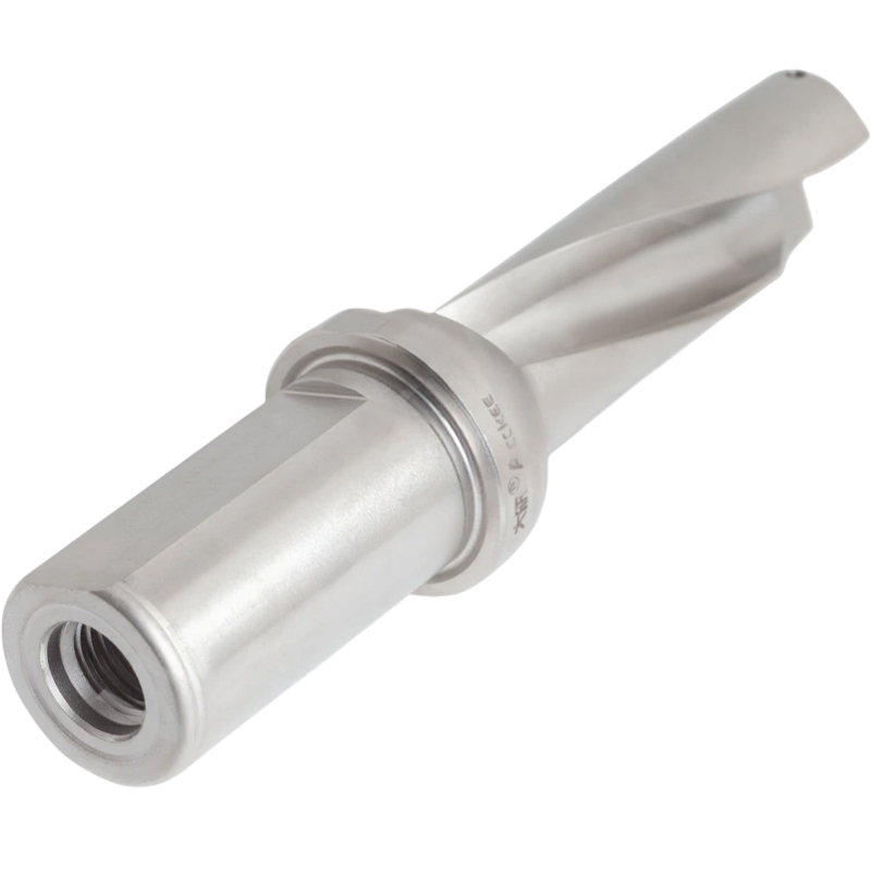 Фото 4: 28.0мм C32-3D28-87WC05 cверло корпусное (z)