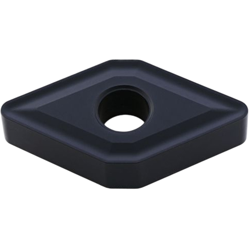 Фото 2: DNMG 150412 WS6115 пластина для точения