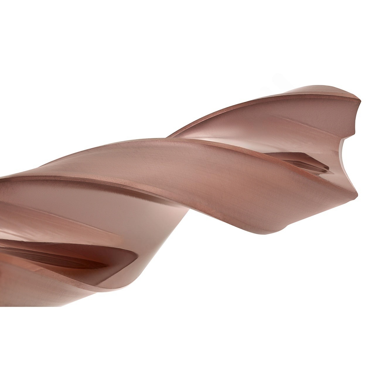 Фото 8: 3.7мм твердосплавное 3D без подвода СОЖ. SP-X800030370 VHM cверло (z)