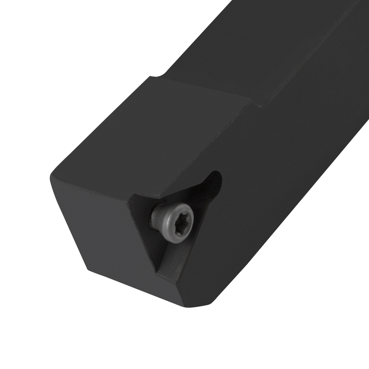 Фото 2: STFCL2020K11 державка токарная (z) Qtool