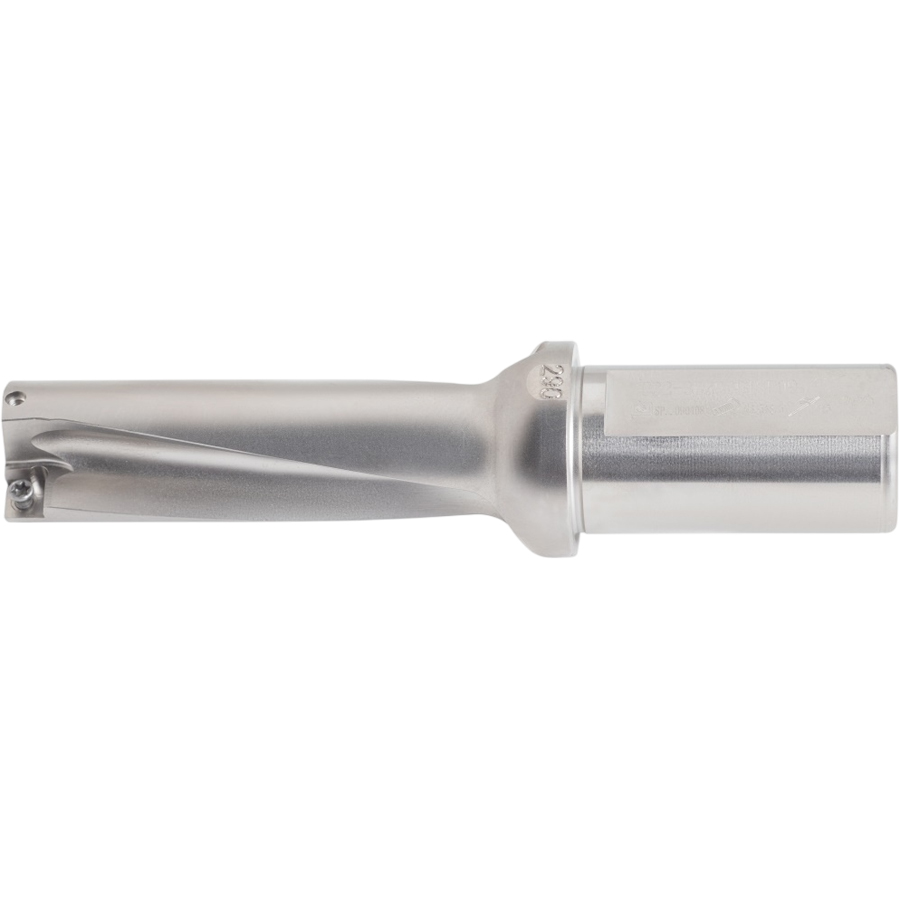 30.0мм C32-3D30-94SP09 cверло корпусное (z) - фотография 1 Фото 1: 30.0мм C32-3D30-94SP09 cверло корпусное (z)