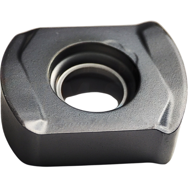 Фото 1: BLMP 0904R M KT8296 пластина для фрез Kelite