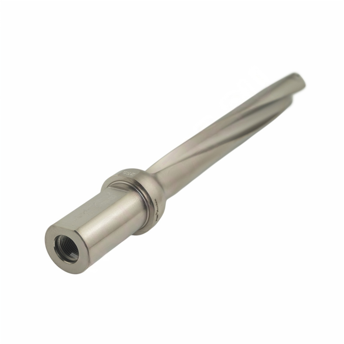 Фото 3: 26.0мм C32-8D26-215WC04 cверло корпусное (z)