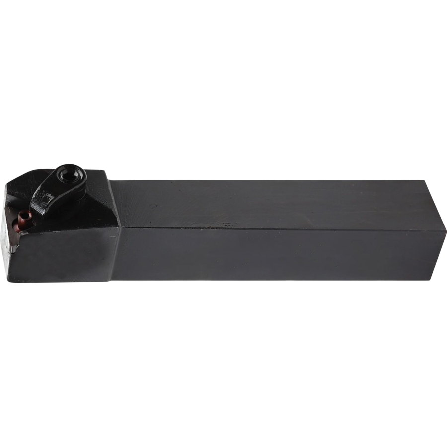 MTFNR3232P16 державка для наружного точения DESKAR - фотография 1 Фото 2: MTFNR3232P16 державка для наружного точения DESKAR