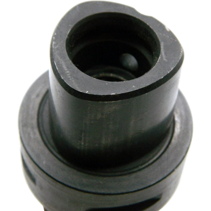 Фото 6: R390-040C5-54M фреза со сменными пластинами