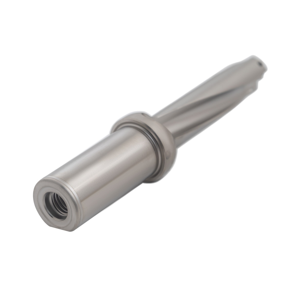 Фото 6: 21.0мм C25-4D21-87SP06 cверло корпусное (z)