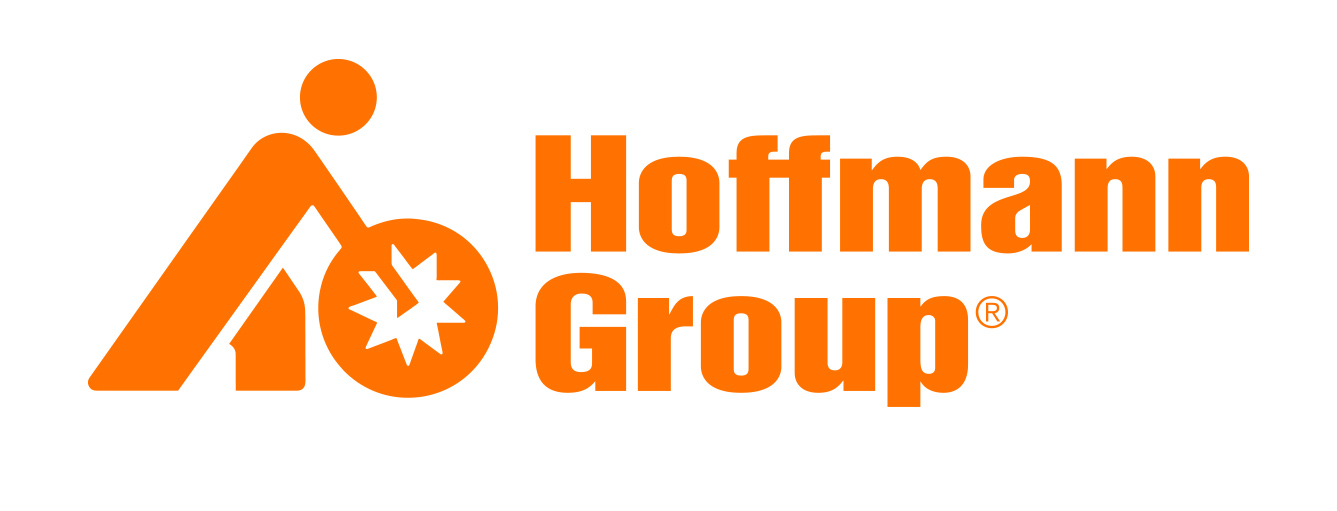 HOFFMANN GROUP