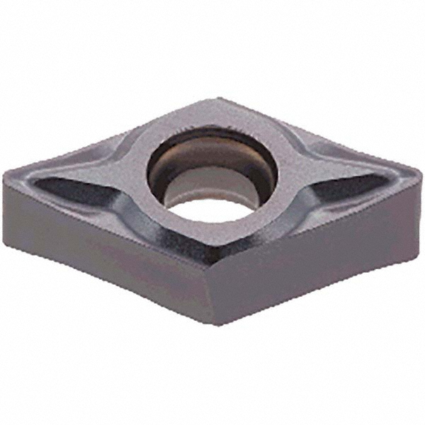 DXGU 070304L TS AH725 пластина для точения - фотография 1 dxgu070304l-ts ah725 пластина для точения