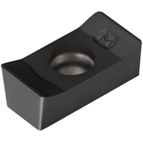 Фото 1: N331 1A 08 45 08H MM 1040 пластина для фрез